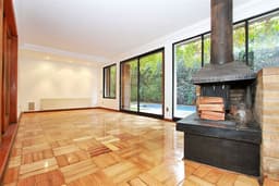Casa en arriendo en Providencia — foto 8 de 14