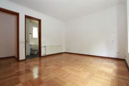 Casa en arriendo en Providencia — foto 11 de 14