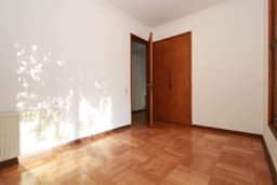 Casa en arriendo en Providencia — foto 4 de 14