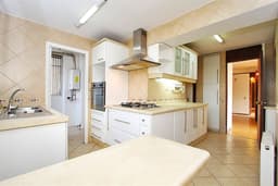 Departamento en venta en Las Condes — foto 10 de 11