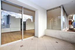 Departamento en venta en Las Condes — foto 3 de 11