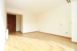 Departamento en venta en Las Condes — foto 5 de 11