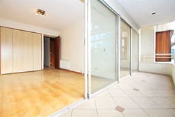 Departamento en venta en Las Condes — foto 6 de 11