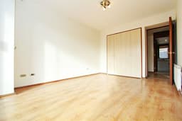 Departamento en venta en Las Condes — foto 7 de 11