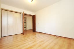 Departamento en venta en Las Condes — foto 8 de 11
