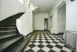 Local Comercial en arriendo en Santiago — foto 3 de 11