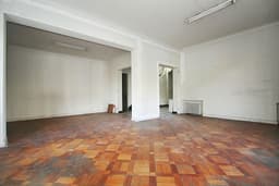 Local Comercial en arriendo en Santiago — foto 4 de 11
