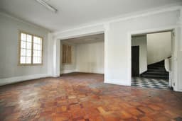 Local Comercial en arriendo en Santiago — foto 8 de 11