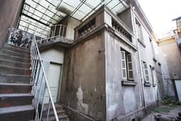 Local Comercial en arriendo en Santiago — foto 11 de 11