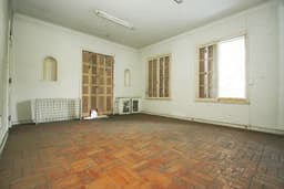 Local Comercial en arriendo en Santiago — foto 9 de 11
