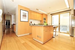 Departamento en arriendo en Las Condes — foto 10 de 11