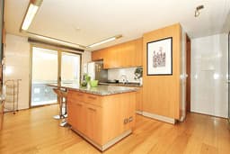 Departamento en arriendo en Las Condes — foto 9 de 11