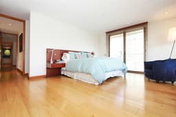 Departamento en arriendo en Las Condes — foto 5 de 11