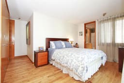 Departamento en arriendo en Las Condes — foto 6 de 11