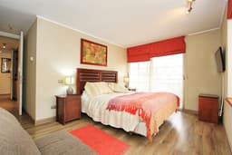 Departamento en venta en Providencia — foto 5 de 10