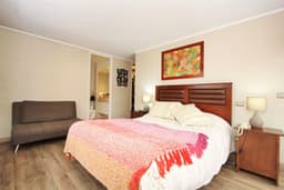 Departamento en venta en Providencia — foto 6 de 10