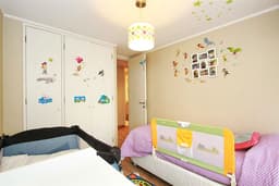 Departamento en venta en Providencia — foto 7 de 10