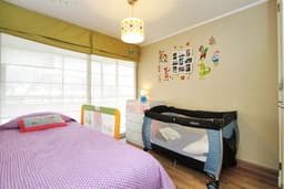Departamento en venta en Providencia — foto 8 de 10