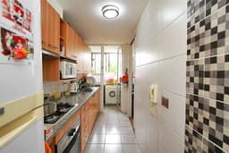 Departamento en venta en Providencia — foto 9 de 10