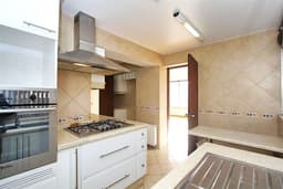Departamento en arriendo en Las Condes — foto 10 de 11