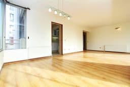 Departamento en arriendo en Las Condes — foto 1 de 11