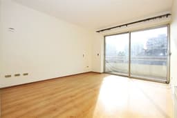 Departamento en arriendo en Las Condes — foto 5 de 11