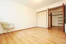 Departamento en arriendo en Las Condes — foto 9 de 11