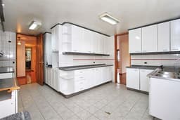 Departamento en venta en Providencia — foto 11 de 11