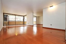 Departamento en venta en Providencia — foto 4 de 11