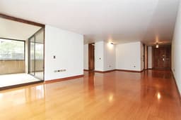 Departamento en venta en Providencia — foto 1 de 11