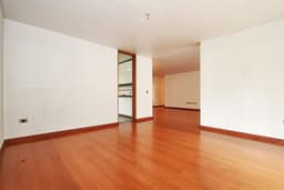 Departamento en venta en Providencia — foto 3 de 11