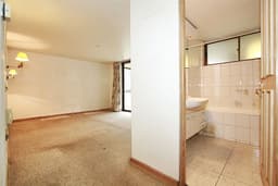 Departamento en venta en Providencia — foto 5 de 11