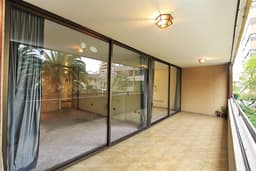 Departamento en venta en Providencia — foto 8 de 11