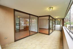 Departamento en venta en Providencia — foto 2 de 11