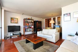 Departamento en venta en Las Condes — foto 3 de 11