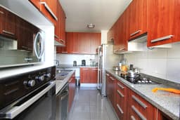 Departamento en venta en Las Condes — foto 11 de 11