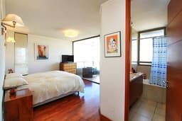 Departamento en venta en Las Condes — foto 5 de 11