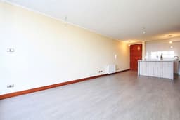 Departamento en venta en Ñuñoa — foto 3 de 10