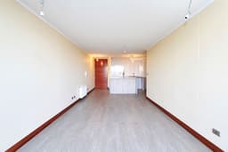 Departamento en venta en Ñuñoa — foto 4 de 10