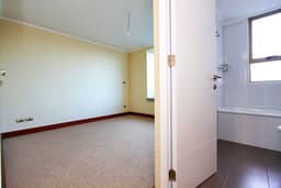 Departamento en venta en Ñuñoa — foto 7 de 10