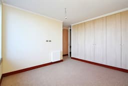 Departamento en venta en Ñuñoa — foto 8 de 10