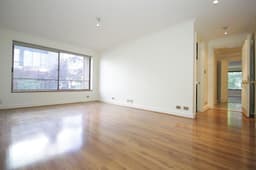 Departamento en venta en Las Condes — foto 6 de 9
