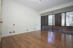 Departamento en venta en Las Condes — foto 5 de 9