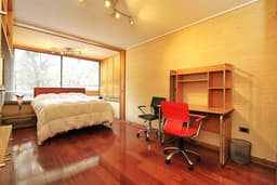Departamento en venta en Las Condes — foto 7 de 12