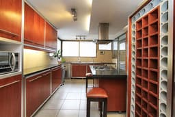 Departamento en venta en Las Condes — foto 11 de 12