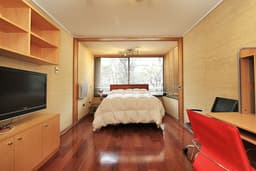 Departamento en venta en Las Condes — foto 8 de 12