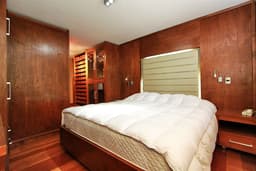 Departamento en venta en Las Condes — foto 5 de 12