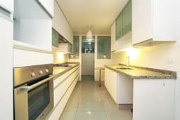 Departamento en arriendo en Las Condes — foto 11 de 11