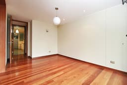Departamento en arriendo en Las Condes — foto 3 de 11