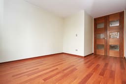Departamento en arriendo en Las Condes — foto 7 de 11